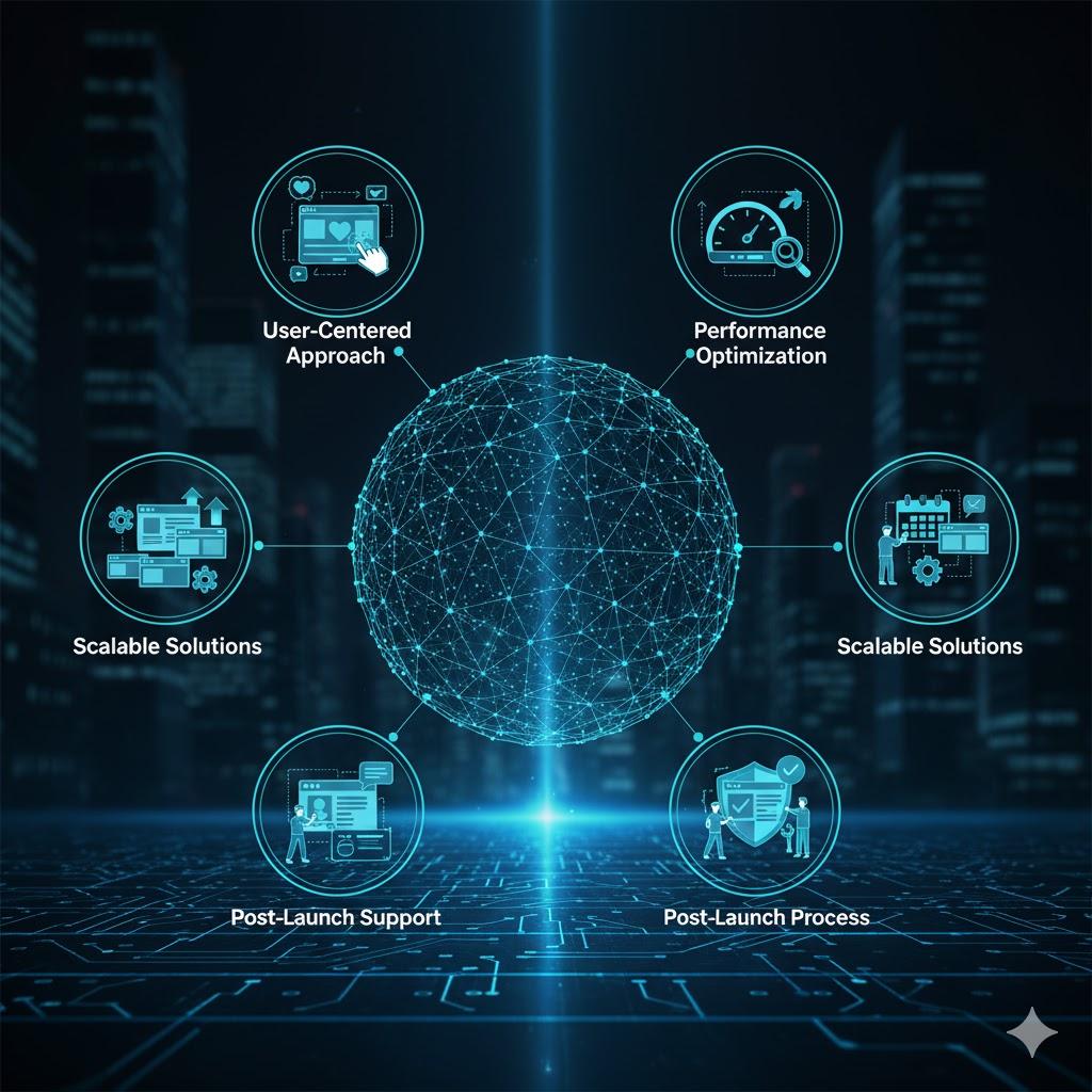 Descriptive text here