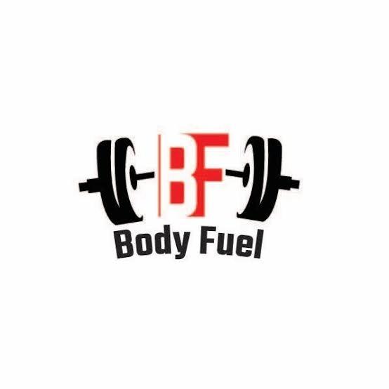 BodyFuel Website