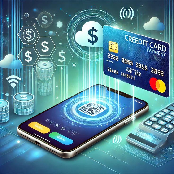 Core Banking & Enterprise Solutions
