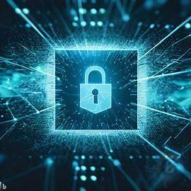 Endpoint Protection