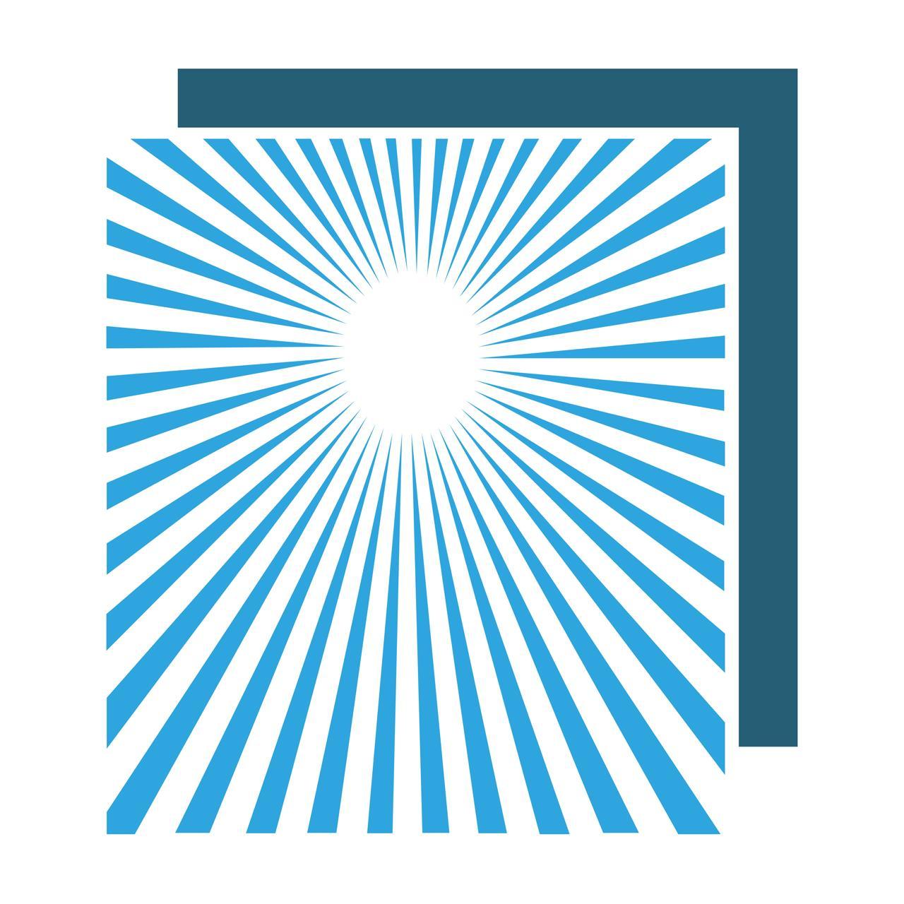 Magumba Law Firm Website