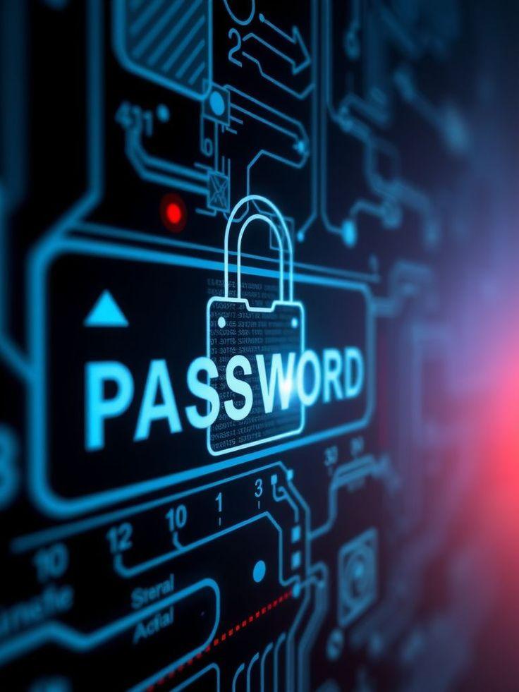 IAM (Identity & Access Management)