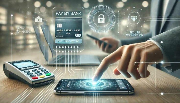 Payments Platform