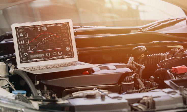 Performance Tuning