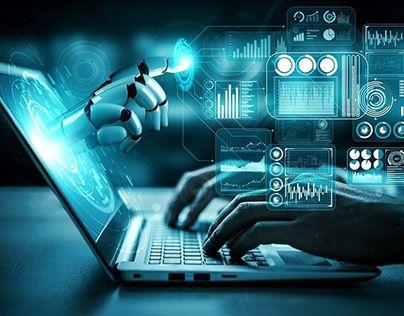 PAAM (Privileged Access & Account Management)