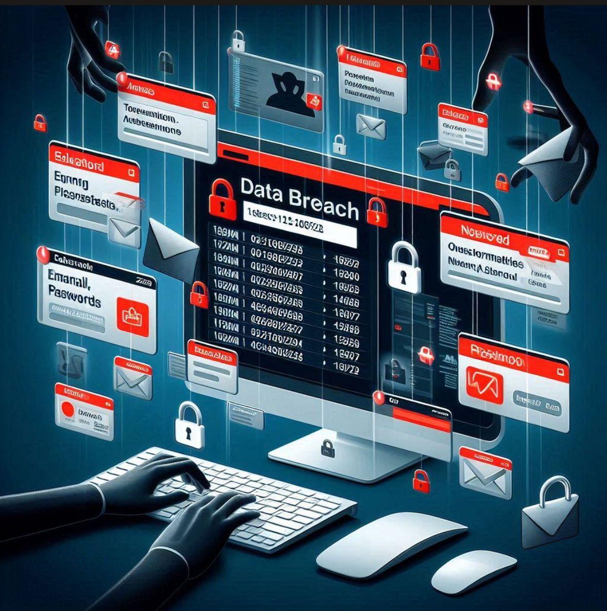 Threat Intelligence