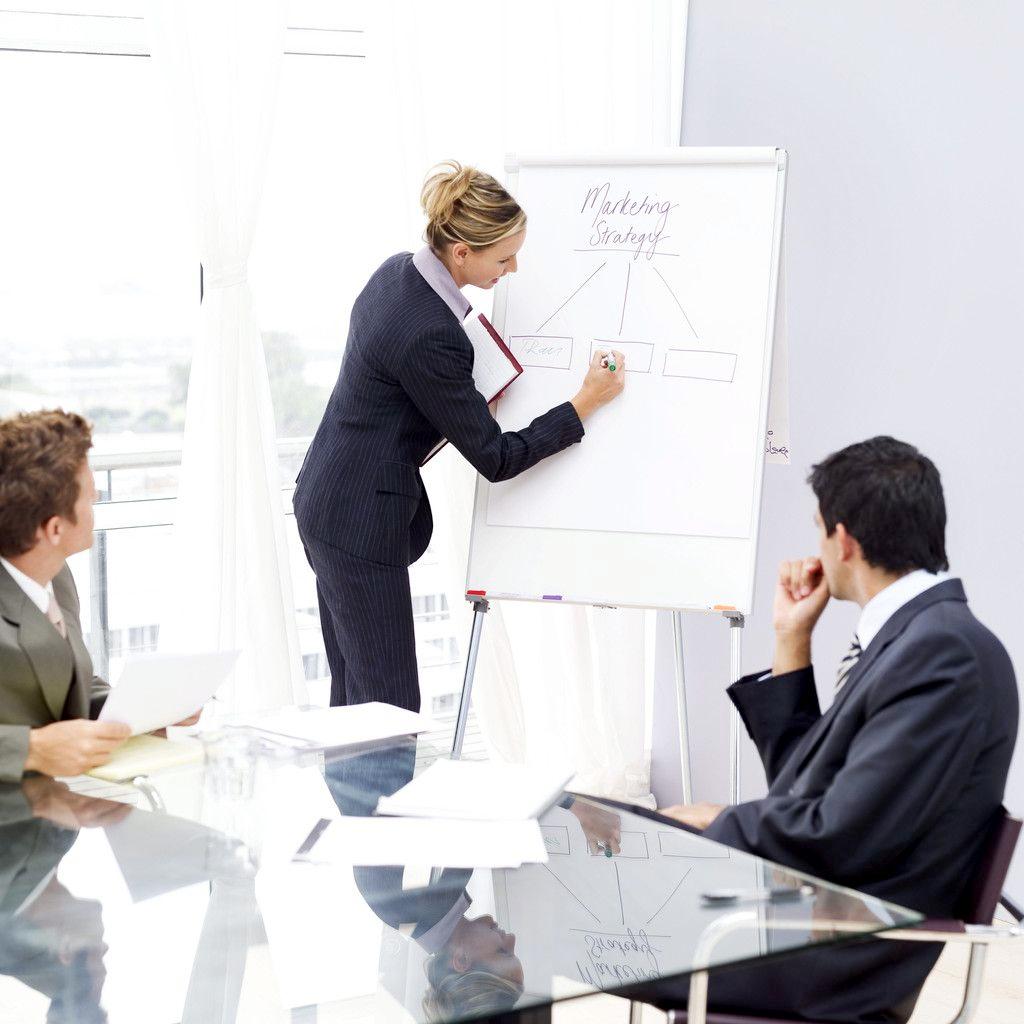 Training & Consultancy