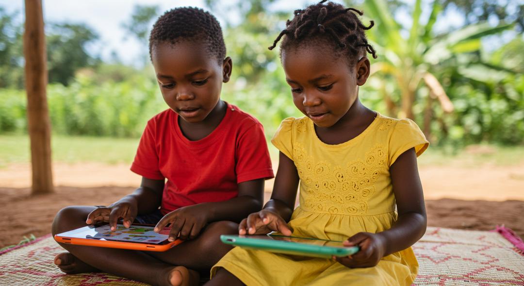 CBC Digital Learning